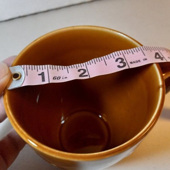 Stoney Hill Lodge Antler Mug - Picture 6 of 6